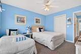 17 Sandpiper Drive - Photo 33