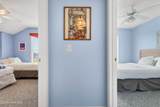 17 Sandpiper Drive - Photo 35