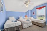 17 Sandpiper Drive - Photo 36