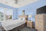 17 Sandpiper Drive - Photo 38