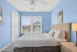 17 Sandpiper Drive - Photo 39