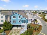 17 Sandpiper Drive - Photo 4