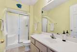 17 Sandpiper Drive - Photo 40