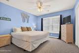 17 Sandpiper Drive - Photo 41