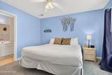 17 Sandpiper Drive - Photo 42
