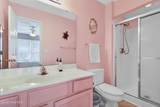 17 Sandpiper Drive - Photo 43