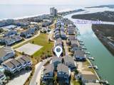 17 Sandpiper Drive - Photo 44