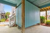 17 Sandpiper Drive - Photo 45