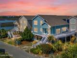 17 Sandpiper Drive - Photo 46