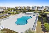 17 Sandpiper Drive - Photo 47