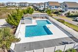 17 Sandpiper Drive - Photo 48