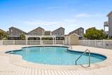 17 Sandpiper Drive - Photo 49