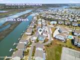 17 Sandpiper Drive - Photo 5