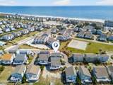 17 Sandpiper Drive - Photo 6