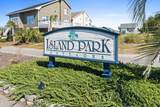 17 Sandpiper Drive - Photo 7