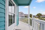 17 Sandpiper Drive - Photo 8