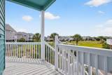 17 Sandpiper Drive - Photo 9