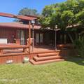 201 Country Club Drive - Photo 11