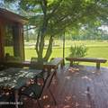 201 Country Club Drive - Photo 12