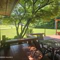 201 Country Club Drive - Photo 13