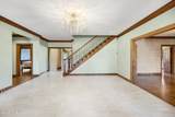 201 Country Club Drive - Photo 15
