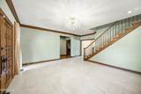 201 Country Club Drive - Photo 16