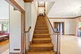 201 Country Club Drive - Photo 17