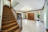201 Country Club Drive - Photo 18