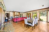 201 Country Club Drive - Photo 29