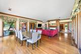 201 Country Club Drive - Photo 30