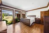 201 Country Club Drive - Photo 32