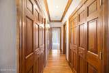 201 Country Club Drive - Photo 40
