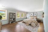 201 Country Club Drive - Photo 41