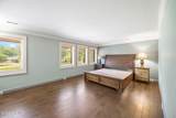 201 Country Club Drive - Photo 42