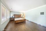 201 Country Club Drive - Photo 45