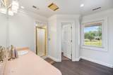 201 Country Club Drive - Photo 48