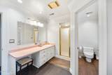 201 Country Club Drive - Photo 49