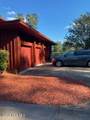 201 Country Club Drive - Photo 5