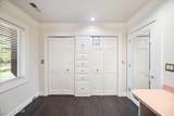 201 Country Club Drive - Photo 50