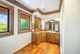 201 Country Club Drive - Photo 51