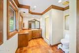 201 Country Club Drive - Photo 52