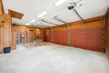 201 Country Club Drive - Photo 54