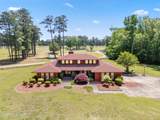 201 Country Club Drive - Photo 55