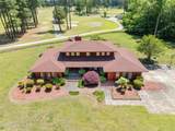 201 Country Club Drive - Photo 56