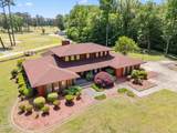 201 Country Club Drive - Photo 57
