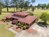201 Country Club Drive - Photo 58