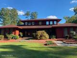 201 Country Club Drive - Photo 59
