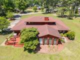 201 Country Club Drive - Photo 60