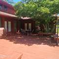 201 Country Club Drive - Photo 8