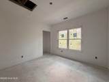 356 Drayton Road - Photo 23